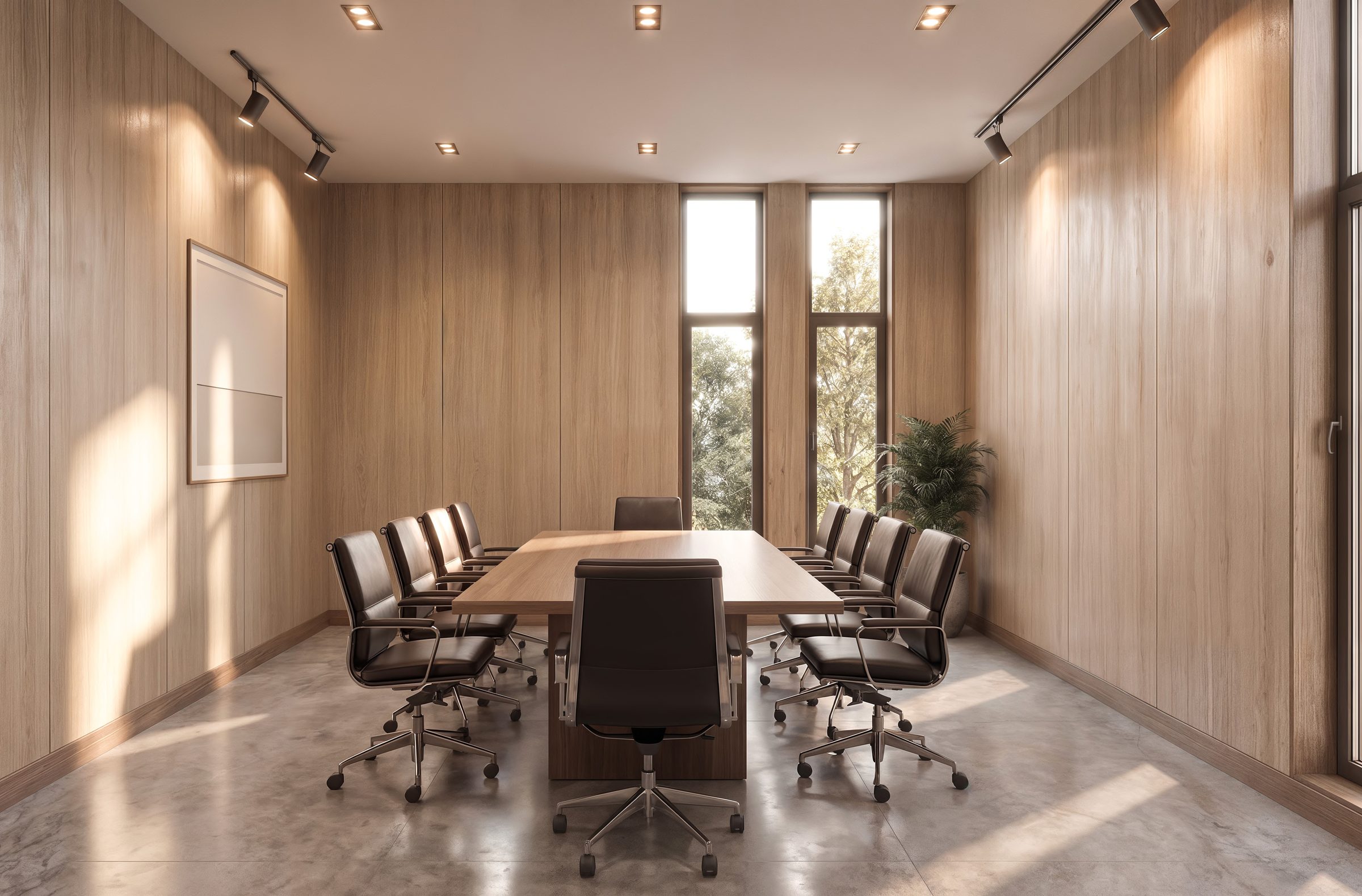 Prosecutor's Office in Zestaponi — Zestaponi, GE · ISYNC (3)